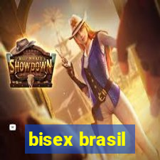 bisex brasil